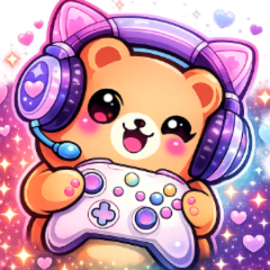 KayBearVibes