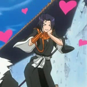 Heart445