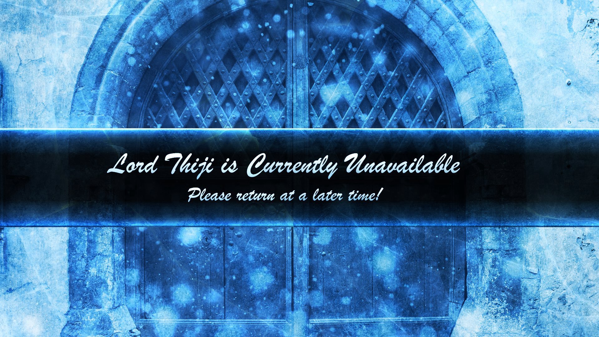 ThijiHiguri Offline Background