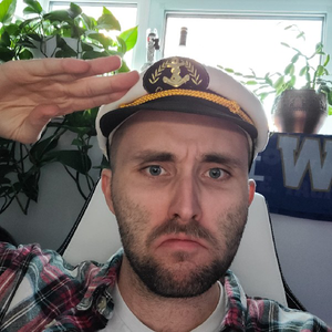 xcaptaindaddy