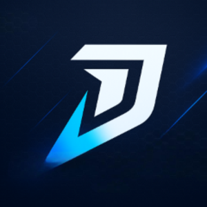 JotiK04