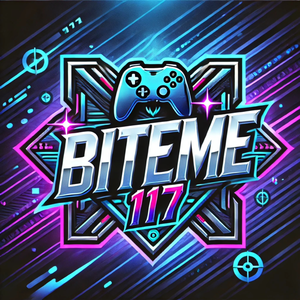 biteme1i7