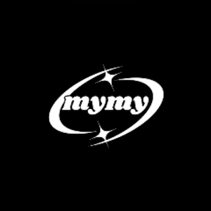 mymykd