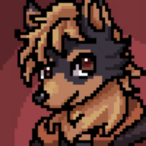 Jinsoku_Kitsune