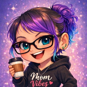 SailorMimiDas