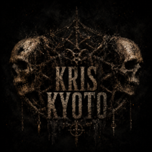 KrisKyoto