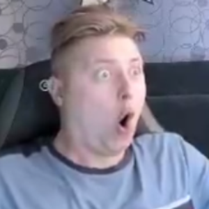 the_excitiwka