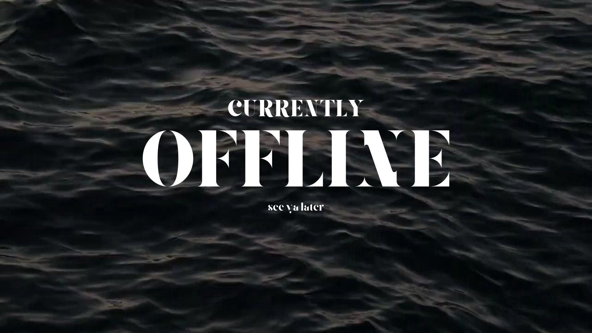 Tomat_enko Offline Background