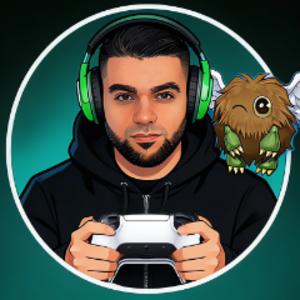 JokahGamesTV