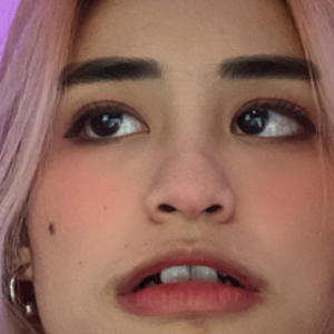 im_momoko