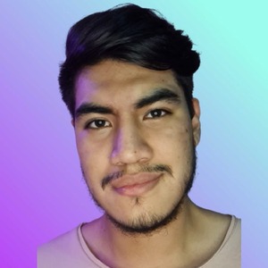 SanDav13