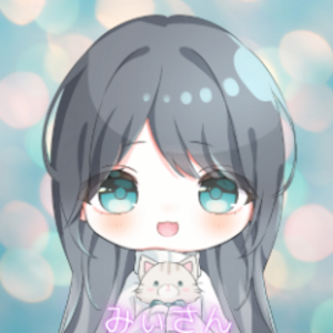 みぃさんゲーム