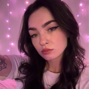 egirlmo