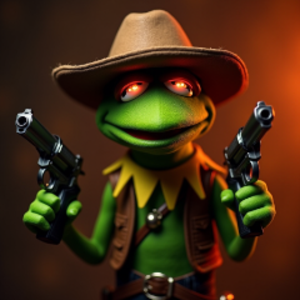 RumblePlaysGames