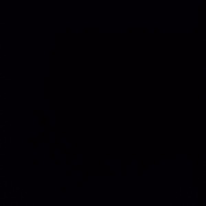 norrysplayroom