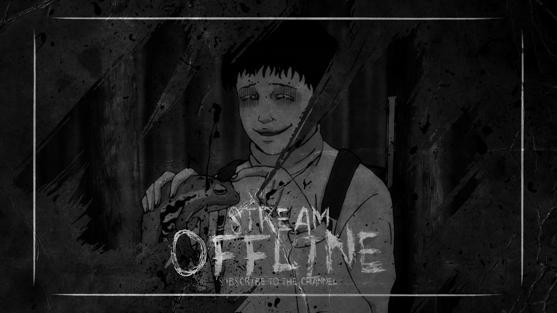 mqquartez Offline Background