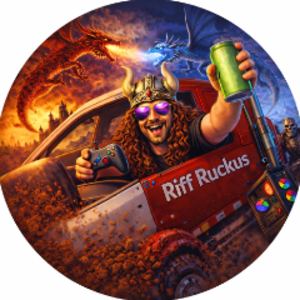 Riff_Ruckus
