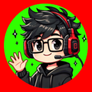 Jerco_tv