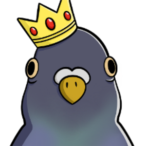 skwobs