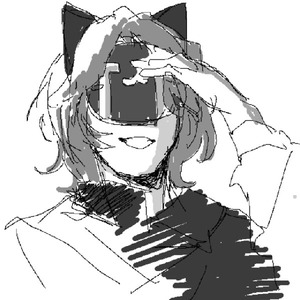 MaskedKitten29