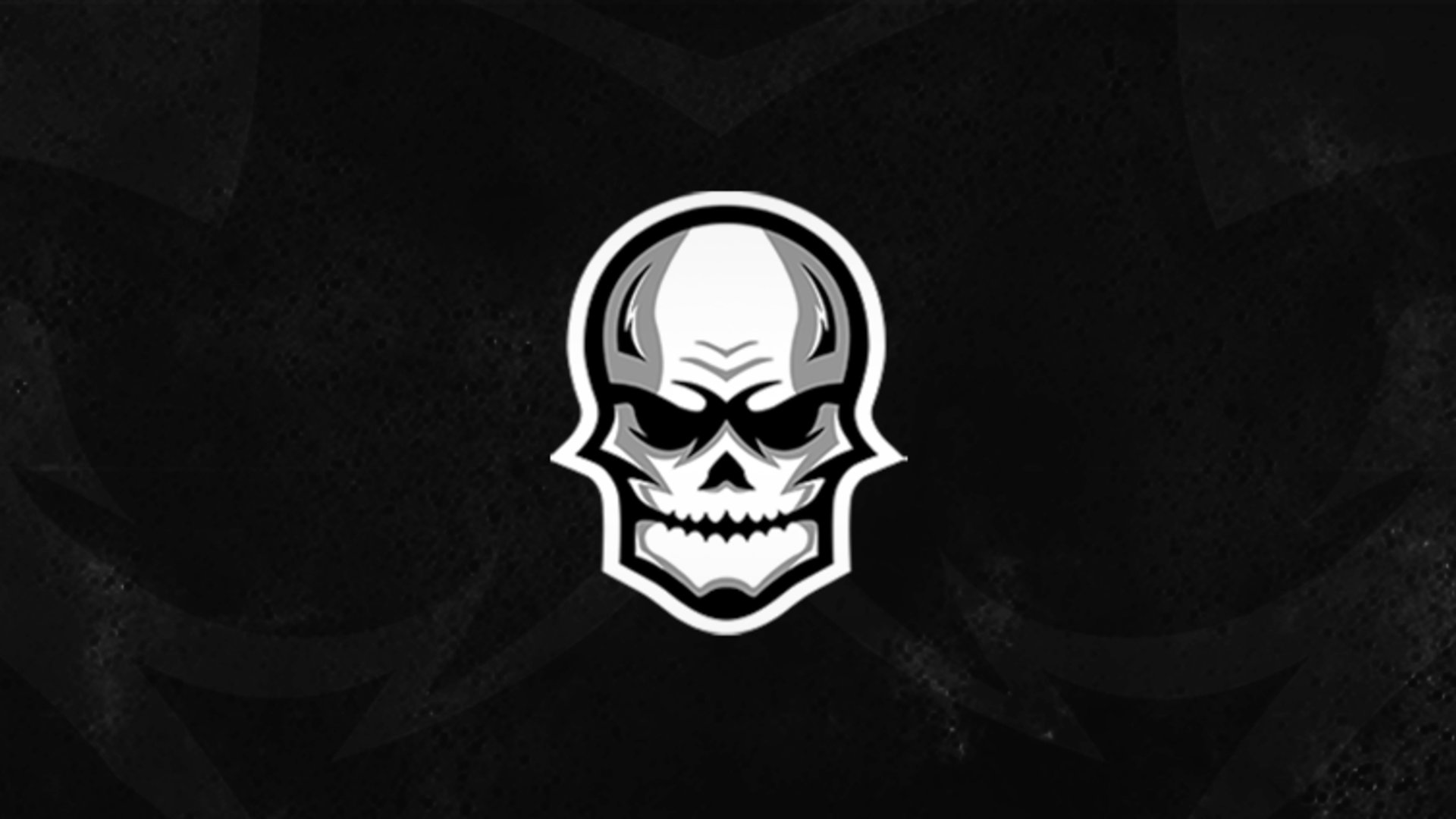 imbamuertes Offline Background