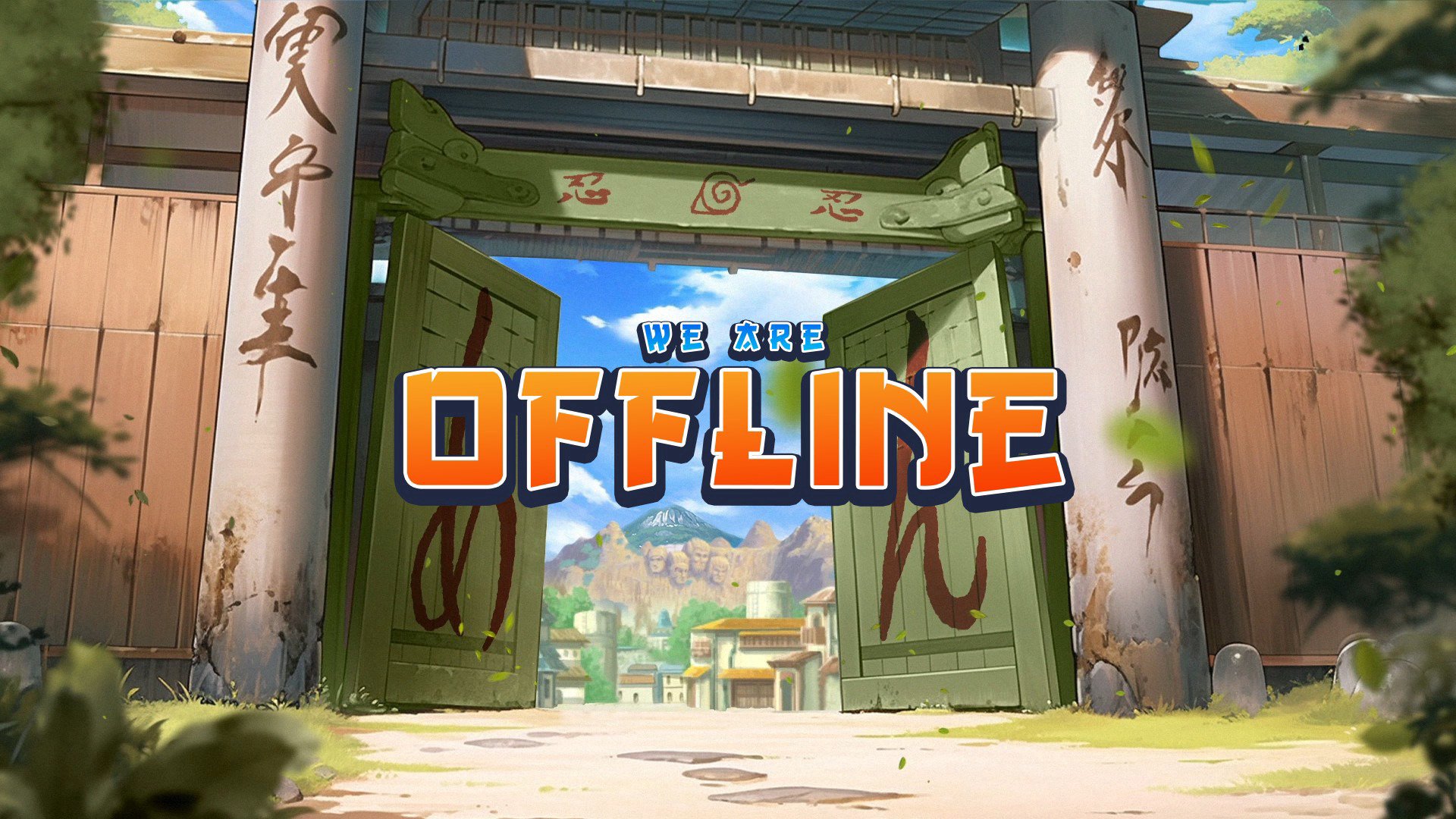 سلوم_كويت Offline Background
