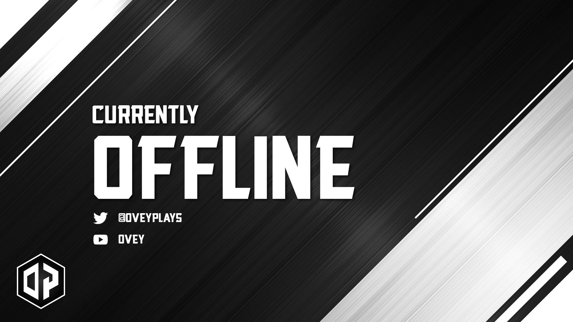 oveyplays Offline Background