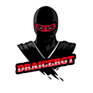 DraicerGT