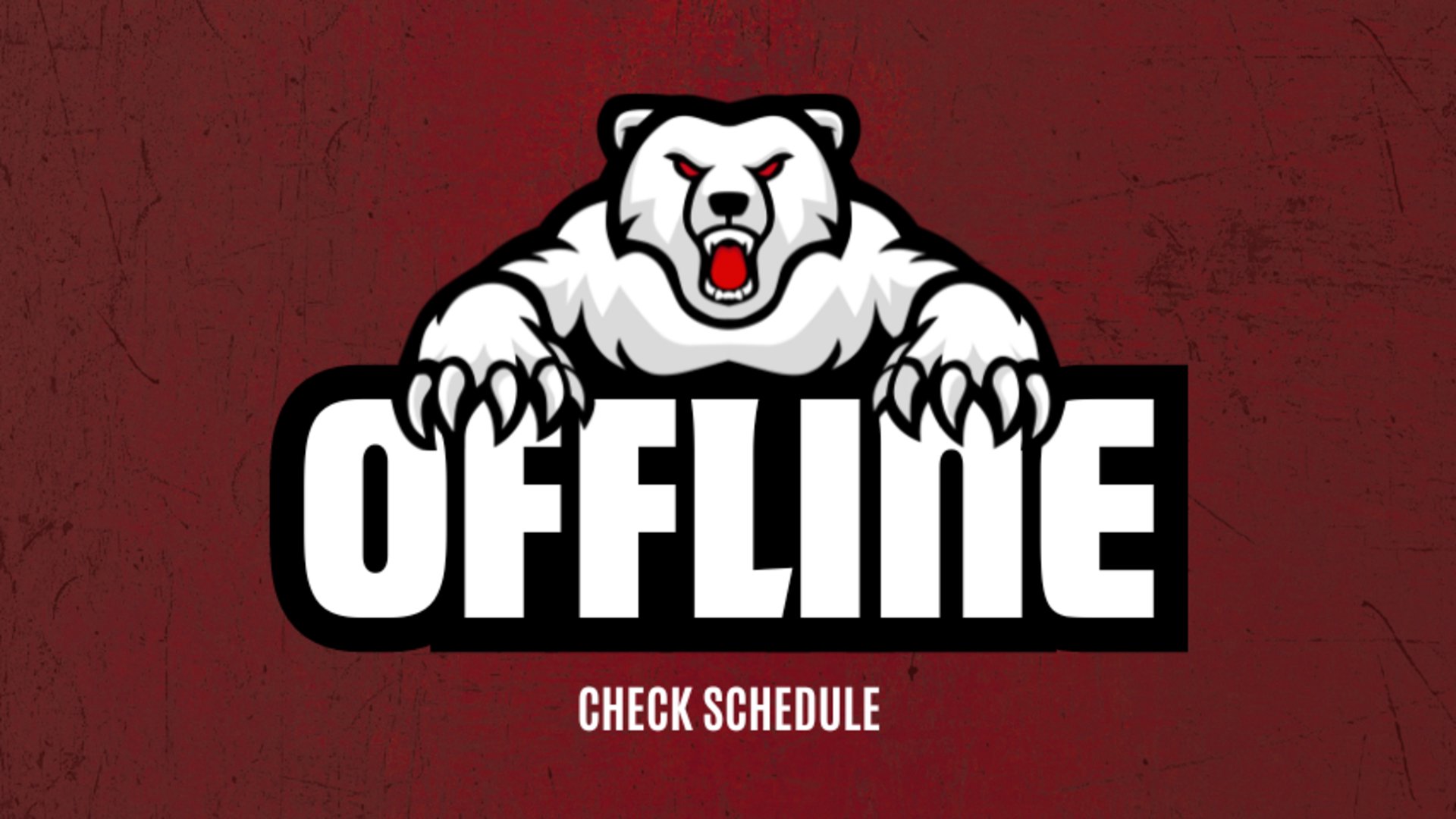 xGrizzi Offline Background