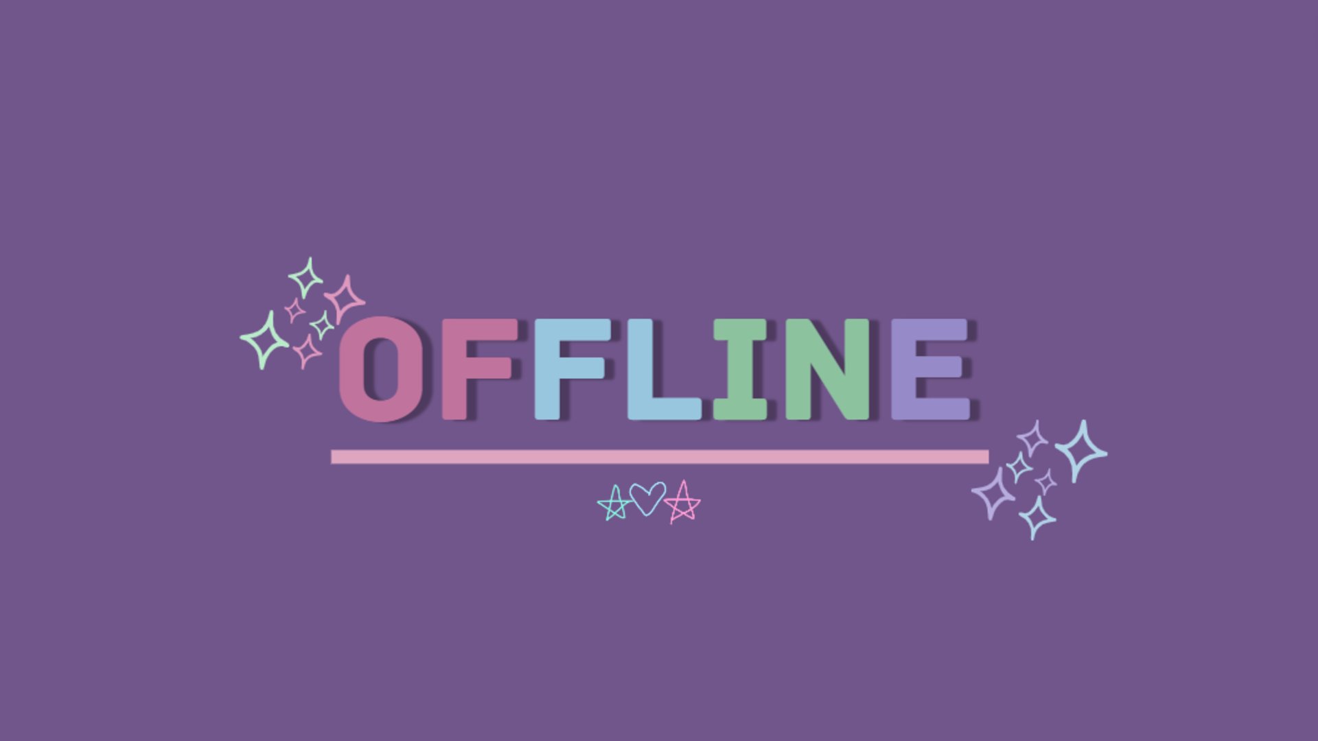 pezzledd Offline Background