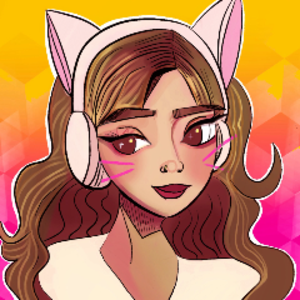 catserrro