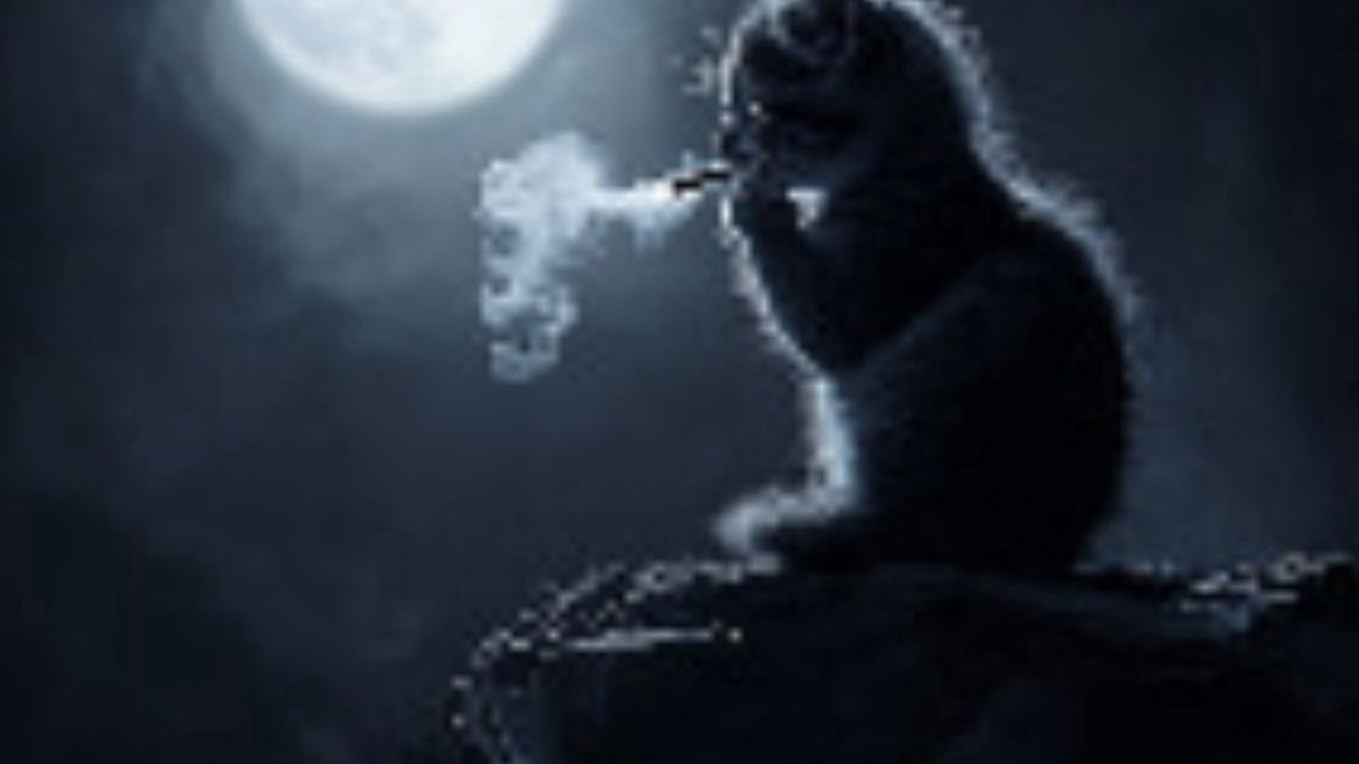 feelthypain Offline Background