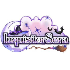 InquisitorSera