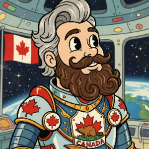 ColinDeCanadian