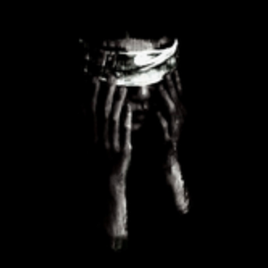 OGAnthonyTV Offline Background