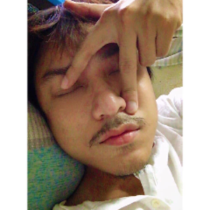 liubadboy