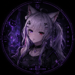 ItsNoiryn
