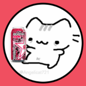 its_tacomoth