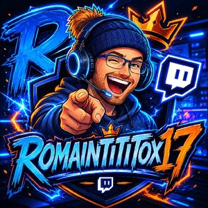 Romaintititox17