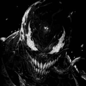 whynomental