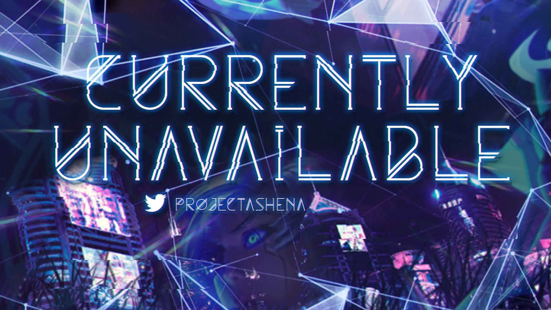 Project_Ashe_NA Offline Background