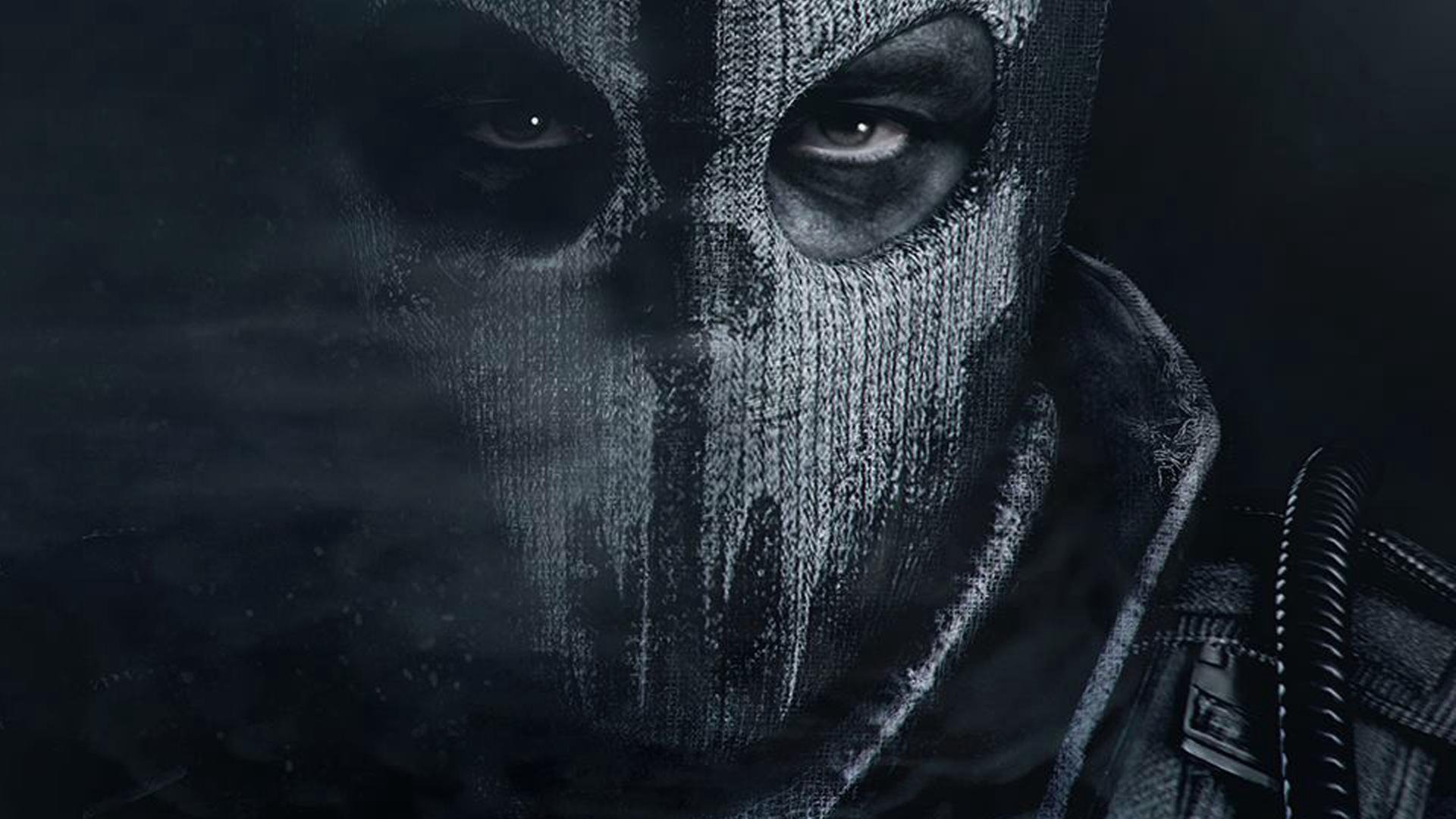 almedin008 Offline Background