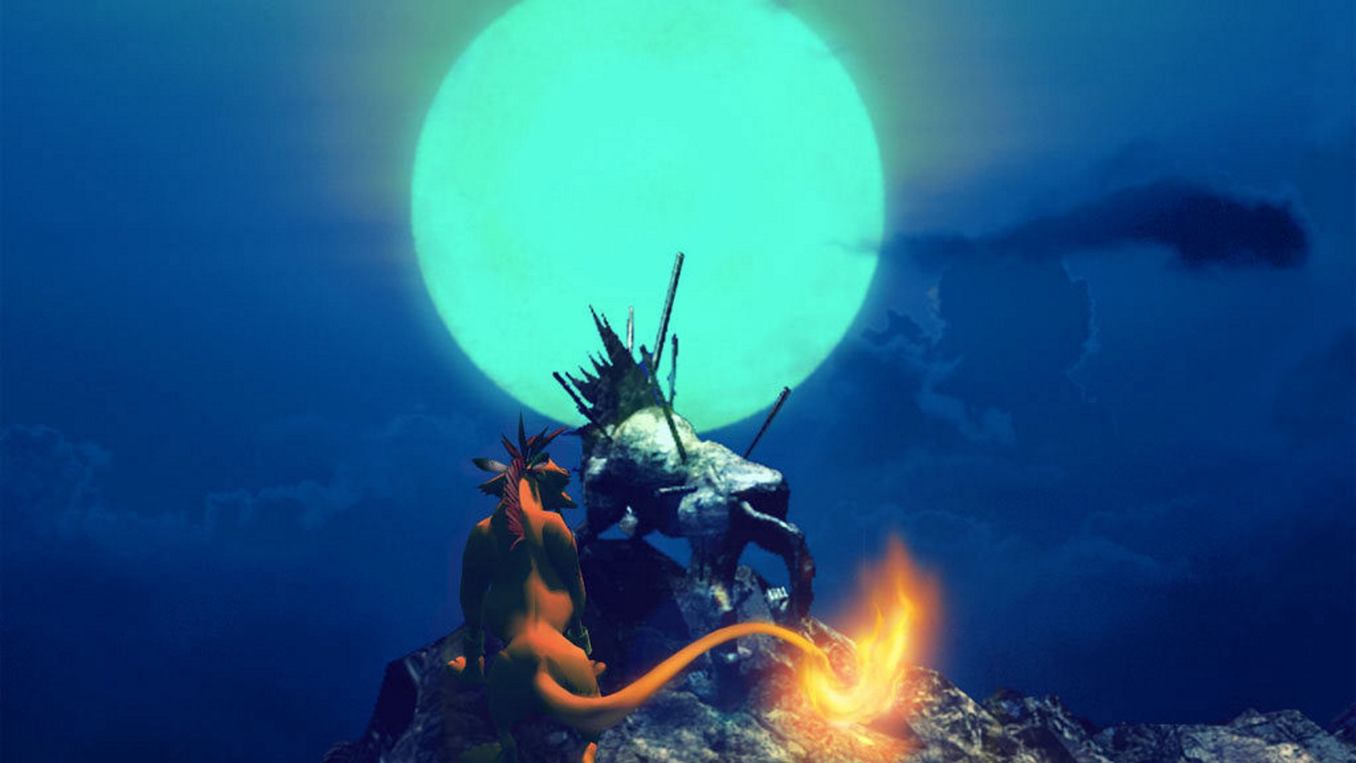 colinbolts Offline Background