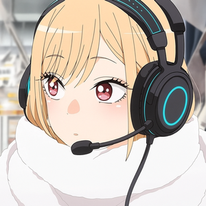 Asuna_FL