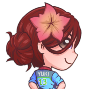 Yukino_XIII