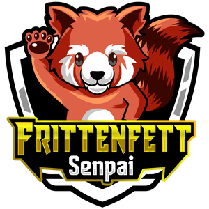 FrittenfettSenpai