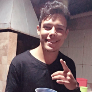 tesh_00