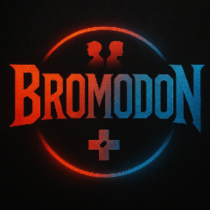 BroModOn