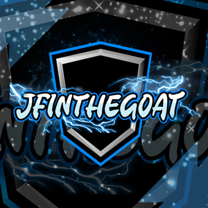 jfinthegoat