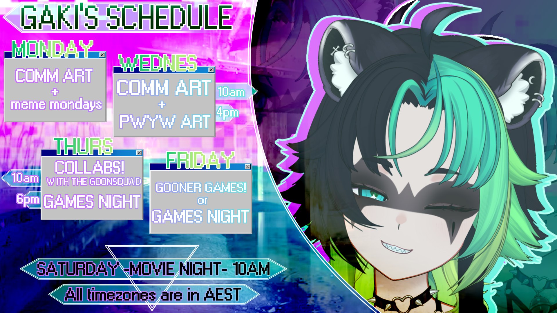 0xs173_ Offline Background